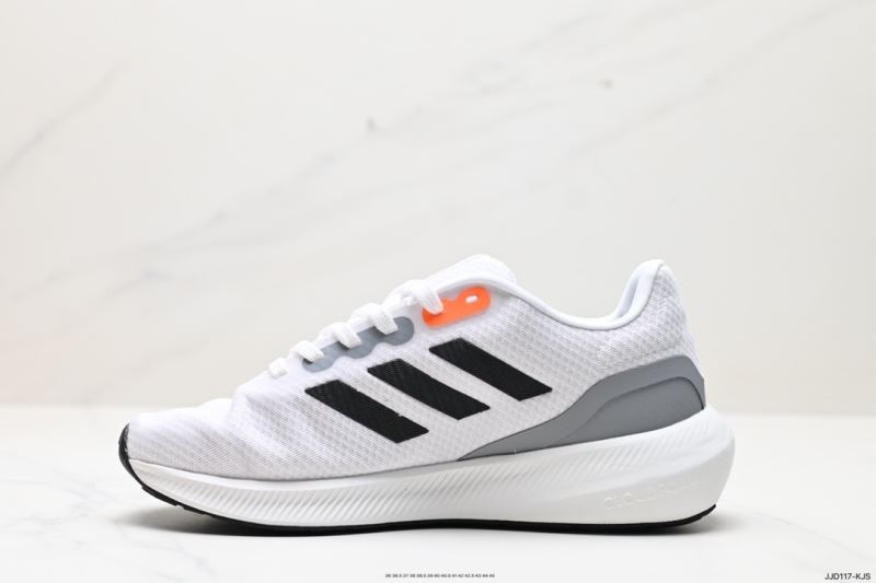 Adidas Other Shoes